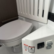 2025 Jeanneau NC 895 Sport S2 - White 