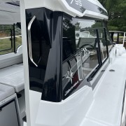 2026 Jeanneau NC 795 S2