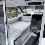 2026 Jeanneau NC 795 S2