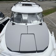 2026 Jeanneau NC 795 S2