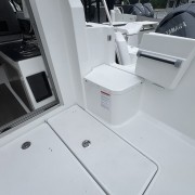 2026 Jeanneau NC 795 S2