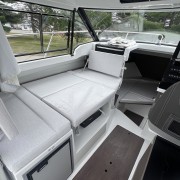 2026 Jeanneau NC 795 S2