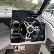 2026 Jeanneau NC 795 S2