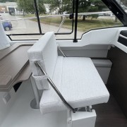 2026 Jeanneau NC 795 S2