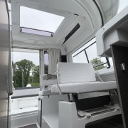 2026 Jeanneau NC 795 S2