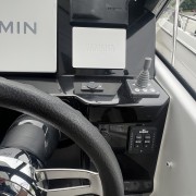 2026 Jeanneau NC 795 S2