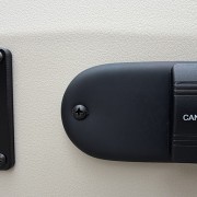 2026 Godfrey SW2286FSSE Pontoon Boat - Sage/Moonstone