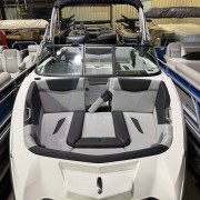 2023 Mastercraft NXT22