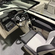 2023 Mastercraft NXT22
