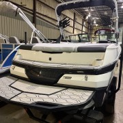2023 Mastercraft NXT22