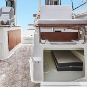 2025 Jeanneau NC 795 S2