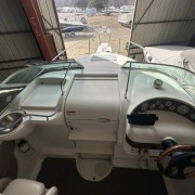 2003 Larson Cabrio 220