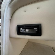 2003 Larson Cabrio 220