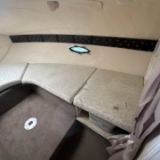 2003 Larson Cabrio 220