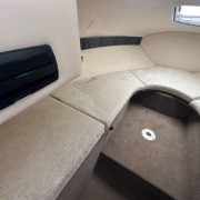 2003 Larson Cabrio 220