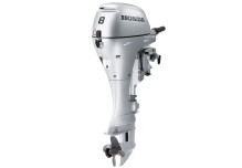 2021 HONDA BFP8DK3LRT BAAJ-1804273
