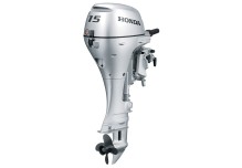 2023 HONDA BF15D3LH BALJ-1614609
