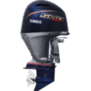 2026 Evotti 521QL - Black